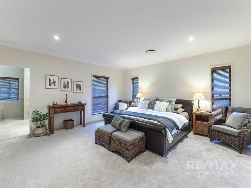 27 Jacksonia Drive, Warner QLD 4500