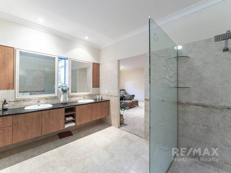 27 Jacksonia Drive, Warner QLD 4500