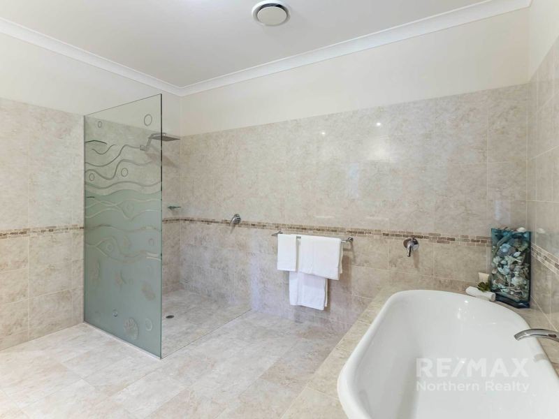 27 Jacksonia Drive, Warner QLD 4500