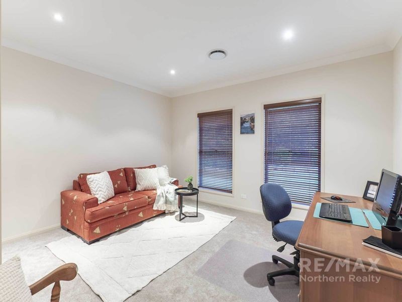 27 Jacksonia Drive, Warner QLD 4500