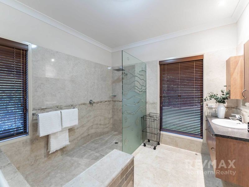 27 Jacksonia Drive, Warner QLD 4500
