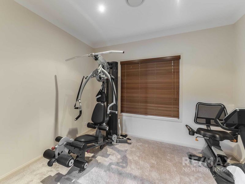 27 Jacksonia Drive, Warner QLD 4500