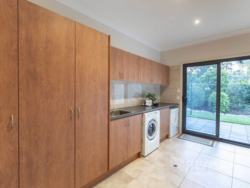 27 Jacksonia Drive, Warner QLD 4500