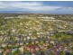 12 Gladebourne Cres, Victoria Point QLD 4165