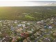 12 Gladebourne Cres, Victoria Point QLD 4165
