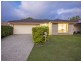 12 Gladebourne Cres, Victoria Point QLD 4165