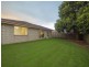 12 Gladebourne Cres, Victoria Point QLD 4165