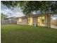 12 Gladebourne Cres, Victoria Point QLD 4165