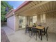 12 Gladebourne Cres, Victoria Point QLD 4165