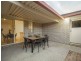 12 Gladebourne Cres, Victoria Point QLD 4165