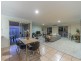 12 Gladebourne Cres, Victoria Point QLD 4165