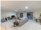 12 Gladebourne Cres, Victoria Point QLD 4165