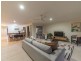 12 Gladebourne Cres, Victoria Point QLD 4165