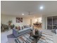 12 Gladebourne Cres, Victoria Point QLD 4165