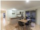 12 Gladebourne Cres, Victoria Point QLD 4165