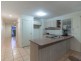12 Gladebourne Cres, Victoria Point QLD 4165