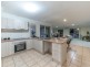 12 Gladebourne Cres, Victoria Point QLD 4165