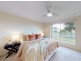 12 Gladebourne Cres, Victoria Point QLD 4165