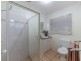 12 Gladebourne Cres, Victoria Point QLD 4165