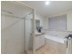 12 Gladebourne Cres, Victoria Point QLD 4165
