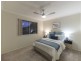12 Gladebourne Cres, Victoria Point QLD 4165