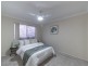 12 Gladebourne Cres, Victoria Point QLD 4165