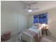 12 Gladebourne Cres, Victoria Point QLD 4165