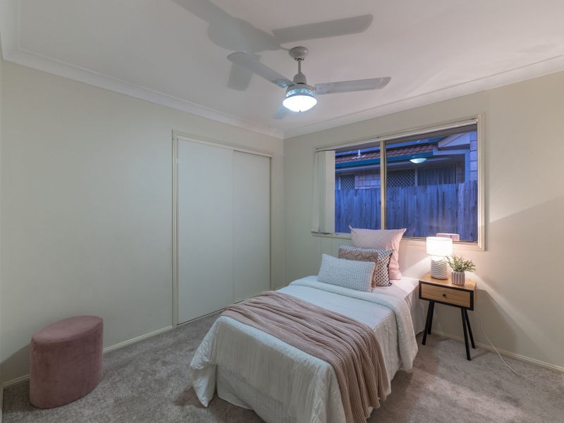 12 Gladebourne Cres, Victoria Point QLD 4165