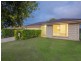 12 Gladebourne Cres, Victoria Point QLD 4165