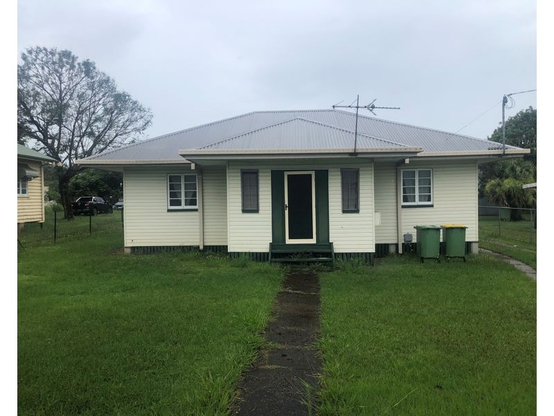 1201 Anzac Avenue, Kallangur QLD 4503