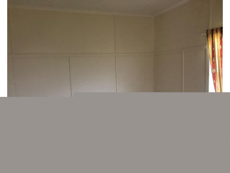 1201 Anzac Avenue, Kallangur QLD 4503