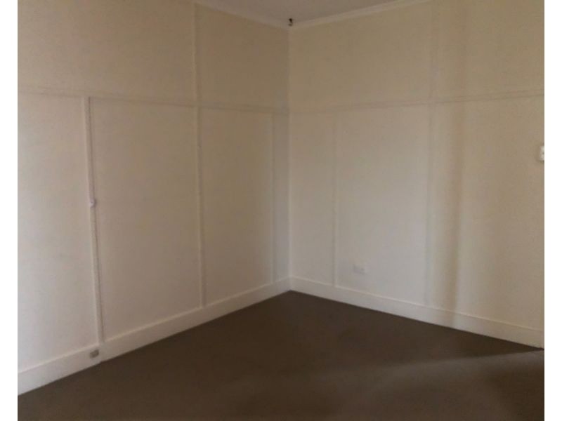 1201 Anzac Avenue, Kallangur QLD 4503