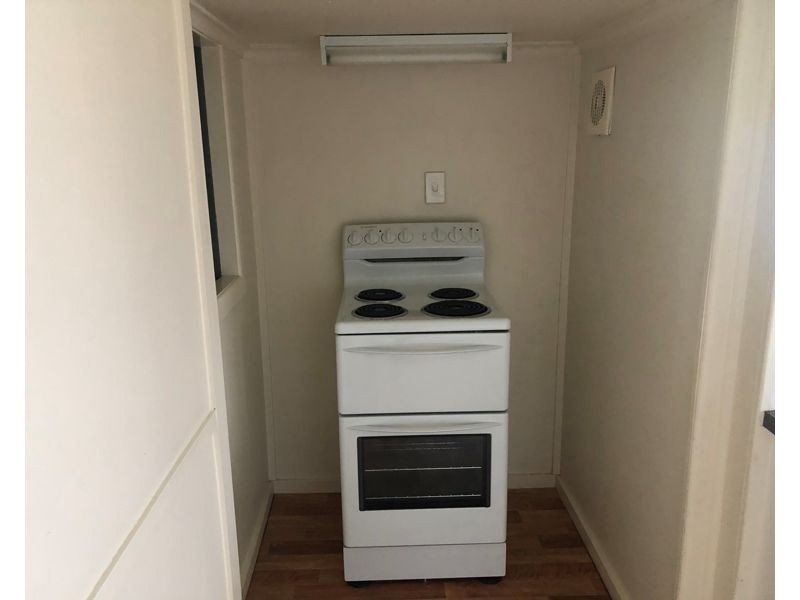 1201 Anzac Avenue, Kallangur QLD 4503