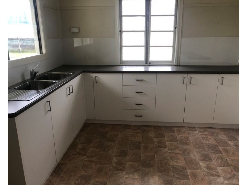 1201 Anzac Avenue, Kallangur QLD 4503