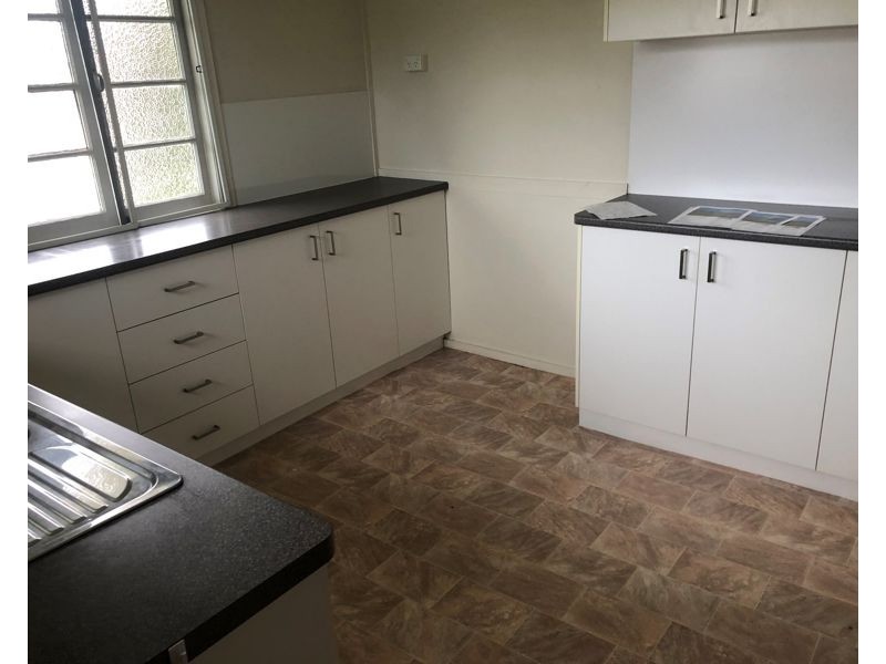 1201 Anzac Avenue, Kallangur QLD 4503