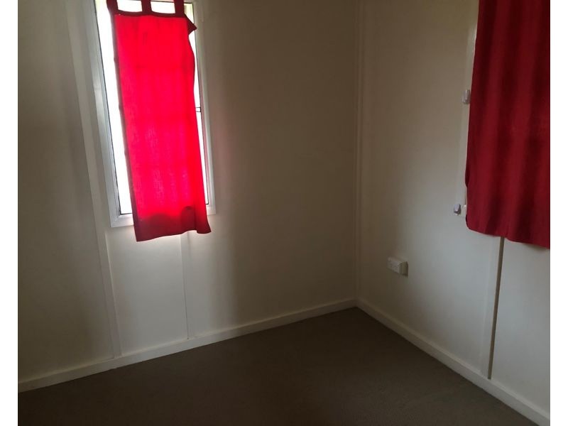 1201 Anzac Avenue, Kallangur QLD 4503