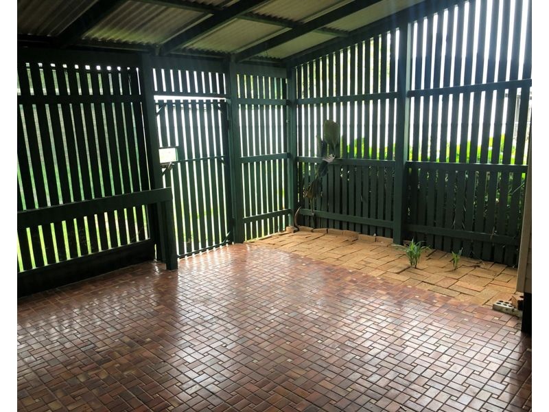 1201 Anzac Avenue, Kallangur QLD 4503