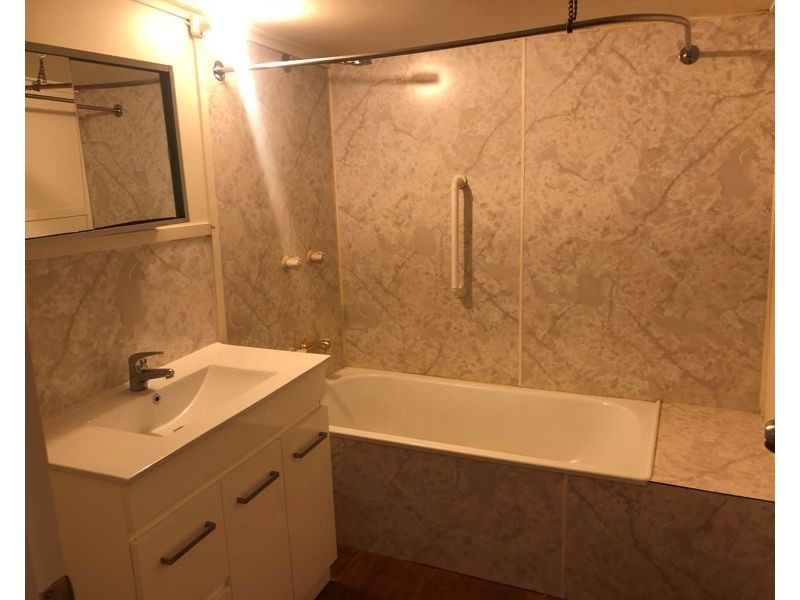 1201 Anzac Avenue, Kallangur QLD 4503