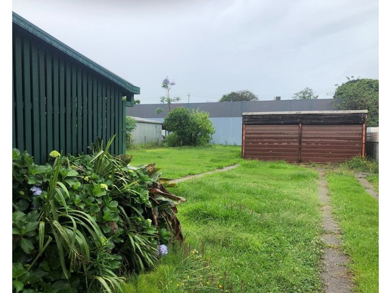 1201 Anzac Avenue, Kallangur QLD 4503