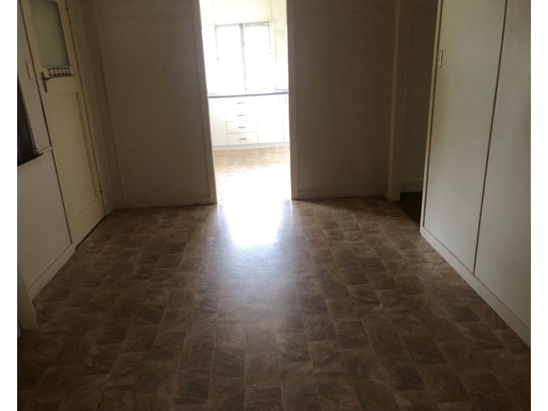 1201 Anzac Avenue, Kallangur QLD 4503