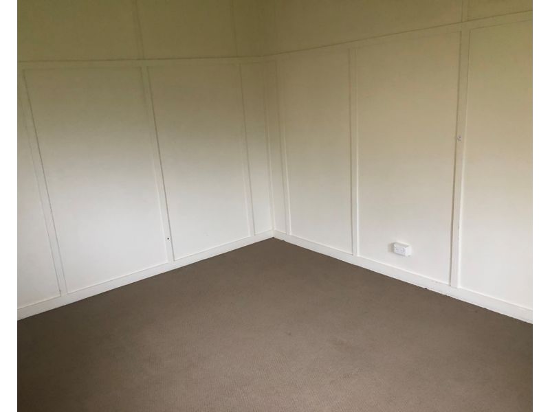 1201 Anzac Avenue, Kallangur QLD 4503