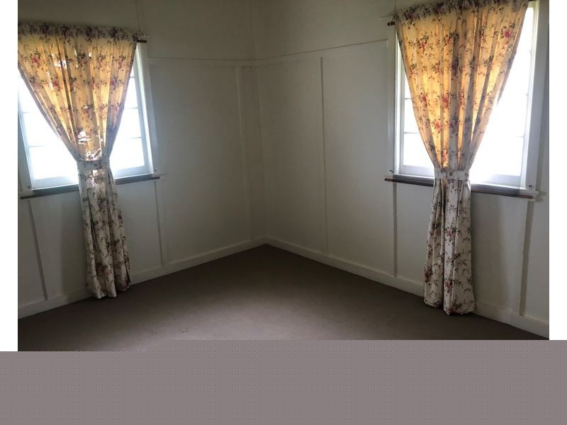 1201 Anzac Avenue, Kallangur QLD 4503