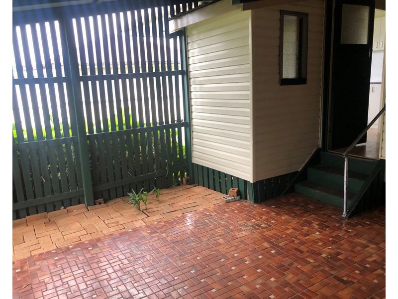 1201 Anzac Avenue, Kallangur QLD 4503