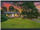 8 Drosera Street, Everton Hills QLD 4053