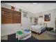 8 Drosera Street, Everton Hills QLD 4053