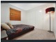 8 Drosera Street, Everton Hills QLD 4053
