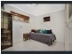 8 Drosera Street, Everton Hills QLD 4053