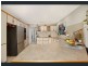 8 Drosera Street, Everton Hills QLD 4053