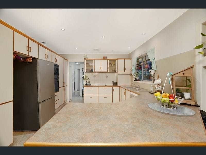 8 Drosera Street, Everton Hills QLD 4053