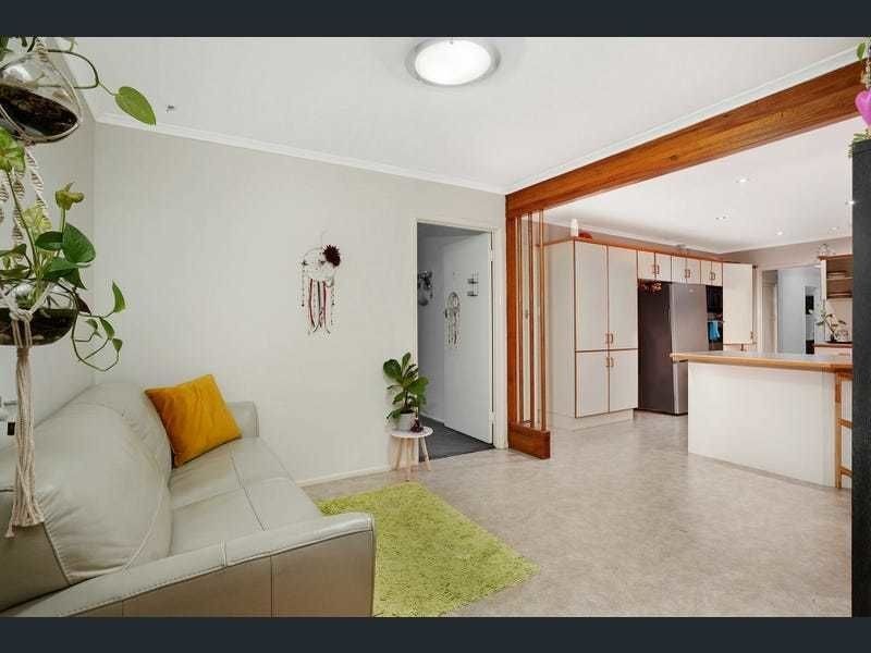 8 Drosera Street, Everton Hills QLD 4053